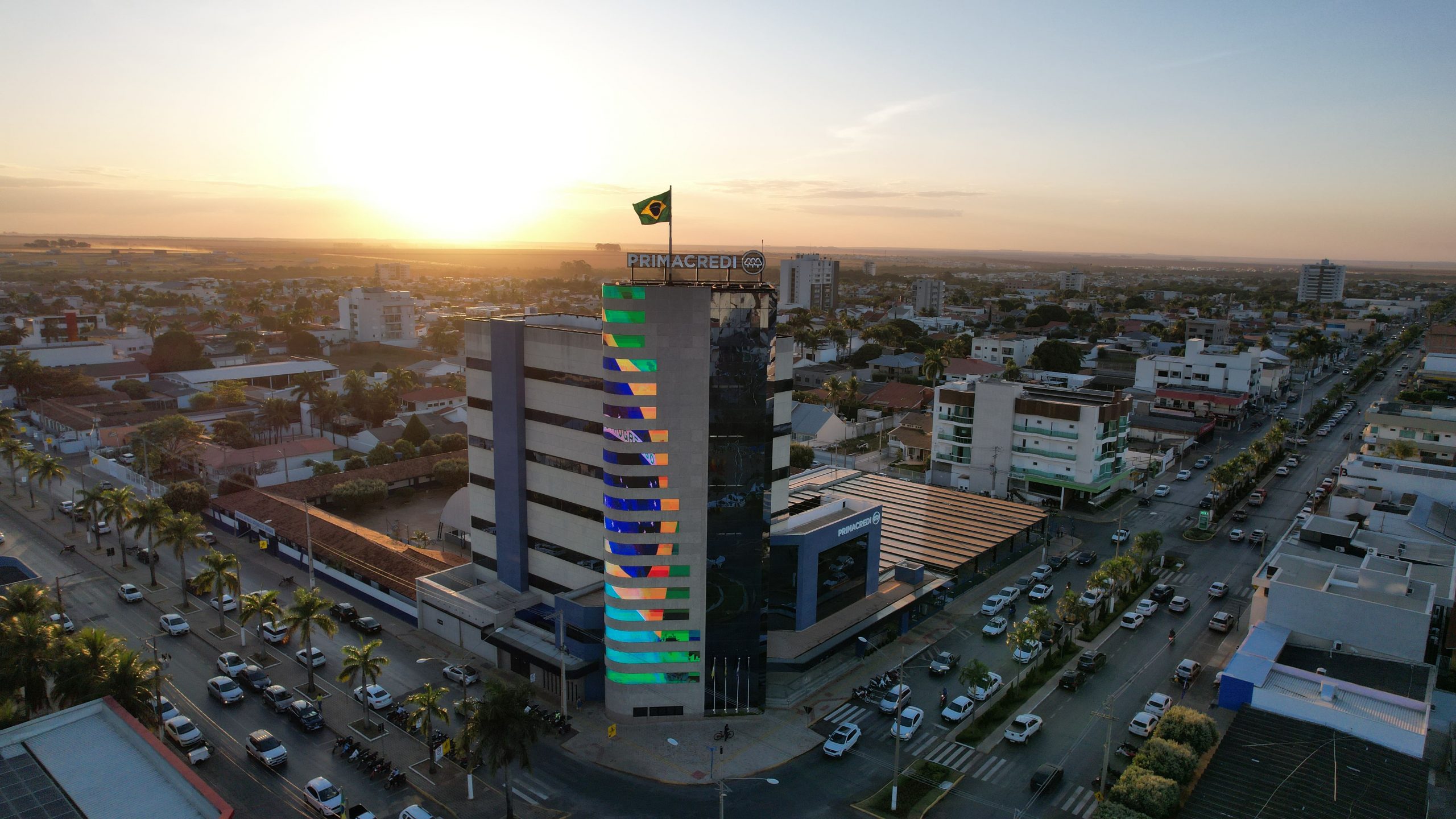 DJI_0184