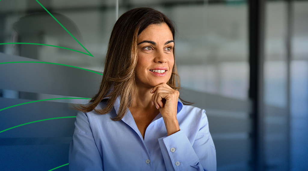 Banco ou cooperativas