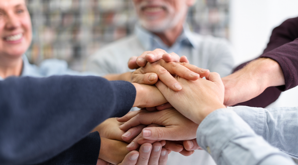Tudo o que você precisa saber sobre cooperativismo